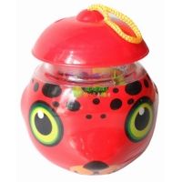 һٳʲܛǣtɫ90(ɃɷN