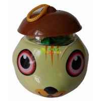 һٳʲܛǣɫ90ˣɃɷN