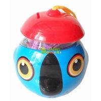 һٳʲܛǣ{(ln)ɫ90(ɃɷN