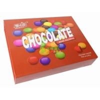 Ӣ׉֮ɿʲ\ζ240˻Һ