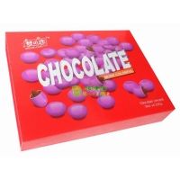 Ӣ׉(mng)֮ɿζ240˼t