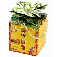 澳門葡記鳳梨果子酥300克