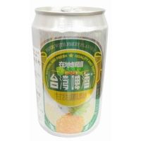 _(ti)ơˮϵУ}֭ζ330ml