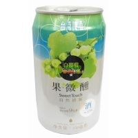 _(ti)ơˮϵУ֭ζ330ml