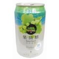 _(ti)ơˮϵУ֭ζ330ml