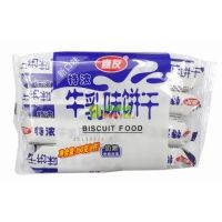 ؝ţζ150ˣСʮһ䣩