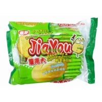 ϴɣr̦ζ260ˣʮһ䣩