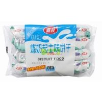 rʿζ150ˣСʮһ䣩