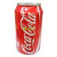 (gu)ɿڿɘ(l)ԭζ355ml