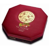 香港美心七星伴明月月餅1350克