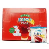 EDO橡皮糖(可樂(lè))840克禮盒