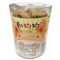 Ʒζ䁄(dng)Z(y)ţ180