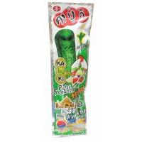 ̩(gu)_ϲ˾ԭζ39X12l