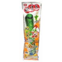 ̩(gu)_ϲ˾~ζ39X12l