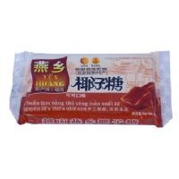燕鄉(xiāng)椰子糖(可可味)200g