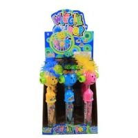 出口玩具糖(直發(fā)人)10g