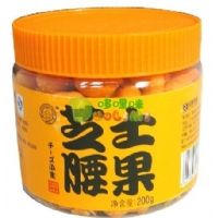 佳榮小生芝士腰果200克