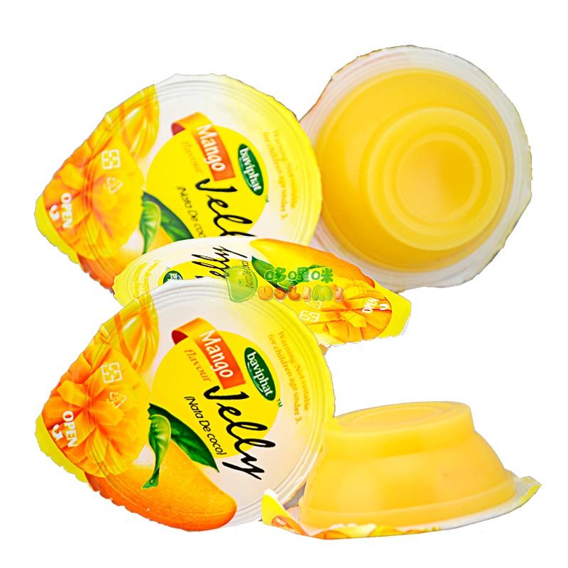 芭比菲特芒果味果凍300g2.jpg