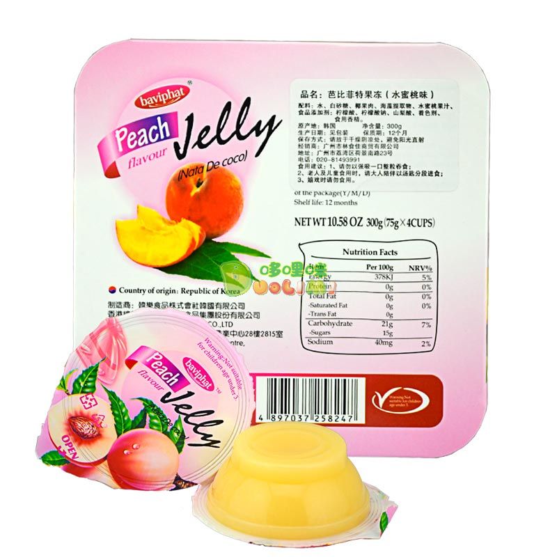 芭比菲特水蜜桃味果凍300g.jpg