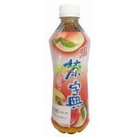 Sֵ䣨Ҳ裩480ml