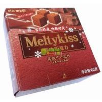 ѩɿ߼(j)ɿɶ62ˇa(chn)