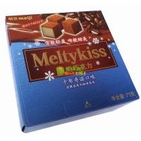 ѩɿZζ71ˇ(gu)a(chn)