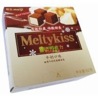 ѩɿţζ62ˇ(gu)a(chn)