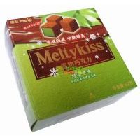 ѩɿGζ62ˇ(gu)a(chn)