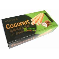 LOTTS(l)˼עĵҬζ160