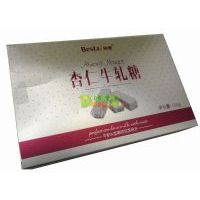 ̩ţ܈?zh)ǣζ?50˼Y