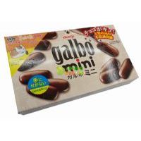 ձμ(ji)޶ɿAǣԭζ72