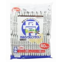 ձ㘷(l){(ln)ţζ40ö