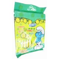 �{���`�K��A��ɣ�����ζ��450��